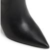 imageALDO Womens Nathalee Knee High BootOpen Black