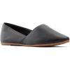 imageALDO womens Blanchettee shoesBlack