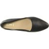 imageALDO womens Blanchettee shoesBlack