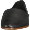 imageALDO womens Blanchettee shoesBlack