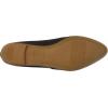 imageALDO womens Blanchettee shoesBlack