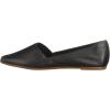 imageALDO womens Blanchettee shoesBlack