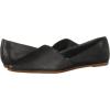 imageALDO womens Blanchettee shoesBlack