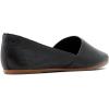 imageALDO womens Blanchettee shoesBlack