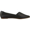 imageALDO womens Blanchettee shoesBlack