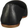 imageALDO womens Blanchettee shoesBlack