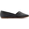 imageALDO womens Blanchettee shoesBlack