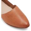 imageALDO womens Blanchettee shoesBrown
