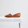 imageALDO womens Blanchettee shoesBrown