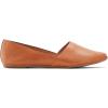 imageALDO womens Blanchettee shoesBrown