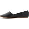 imageALDO womens Blanchettee shoesBlack