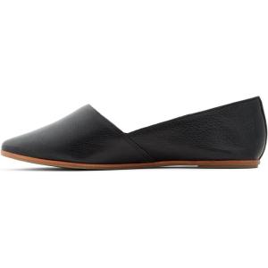 imageALDO womens Blanchettee shoesBlack