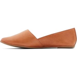 imageALDO womens Blanchettee shoesBrown