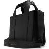 imageALDO QianwanOpen Black