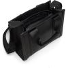 imageALDO QianwanOpen Black