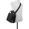 imageALDO QianwanOpen Black