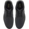 imageALDO Mens FortBlack