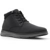 imageALDO Mens FortBlack