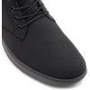 imageALDO Mens FortBlack
