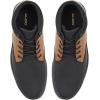 imageALDO Mens FortCognac