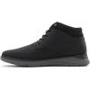 imageALDO Mens FortBlack