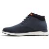 imageALDO Mens FortNavy