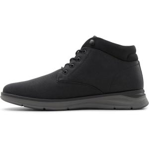 imageALDO Mens FortBlack