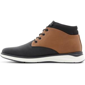 imageALDO Mens FortCognac