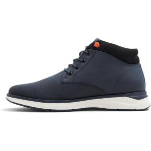 imageALDO Mens FortNavy