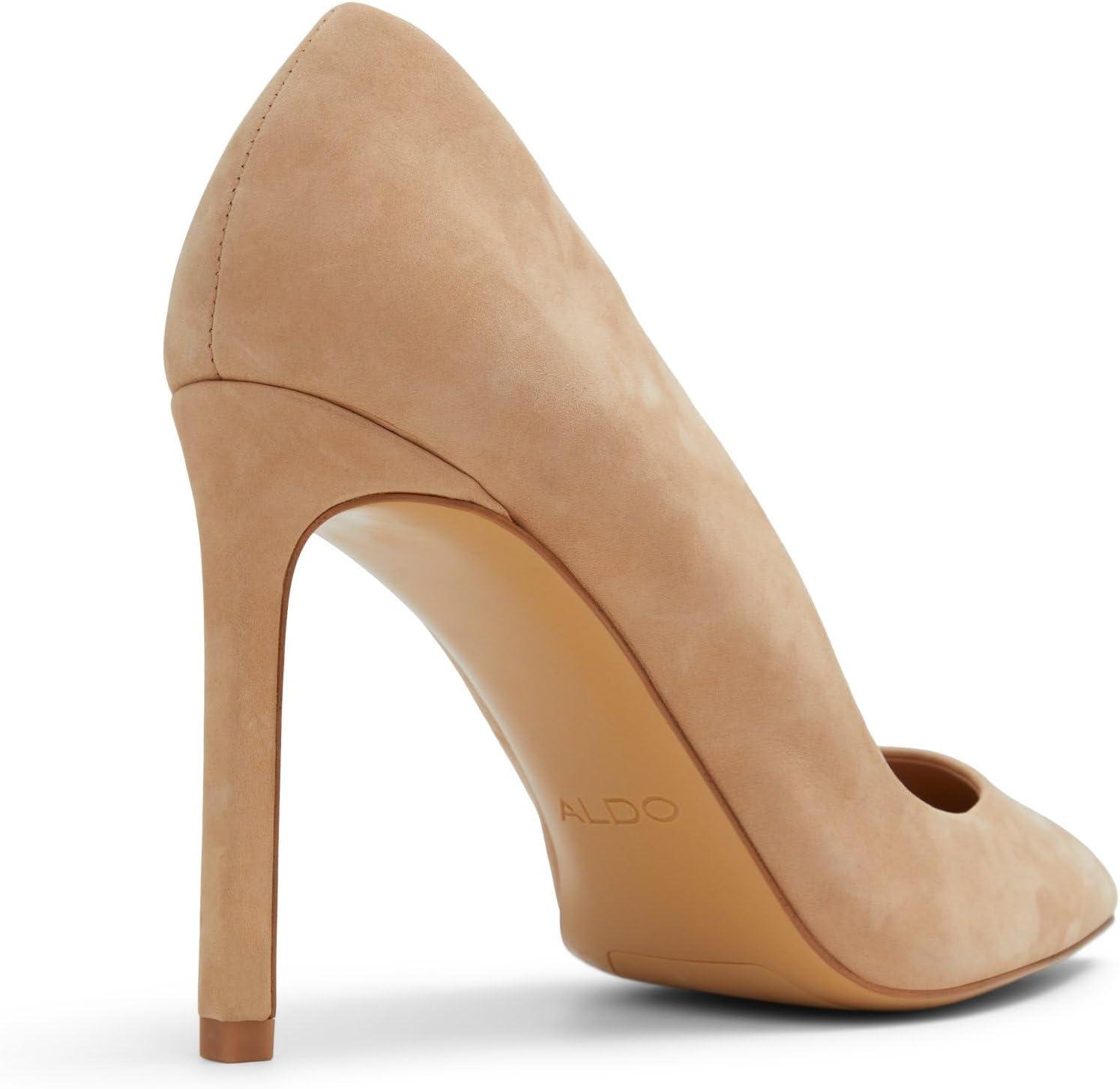 imageALDO Womens LalaBeige