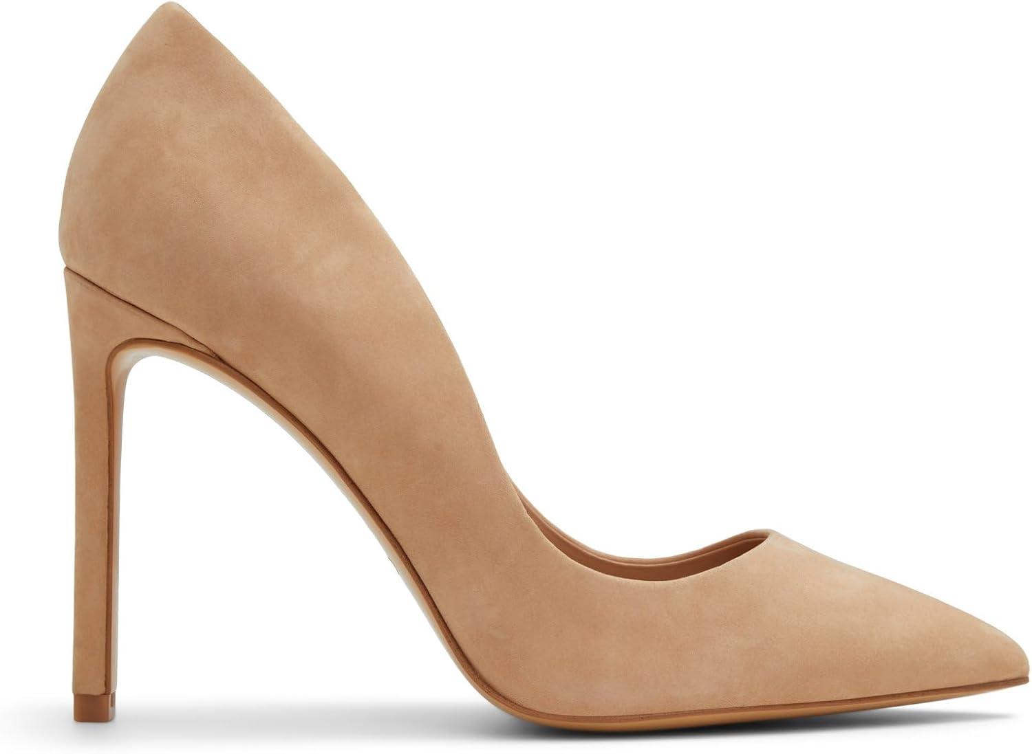 imageALDO Womens LalaBeige