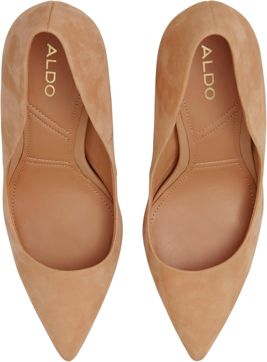 imageALDO Womens LalaBeige