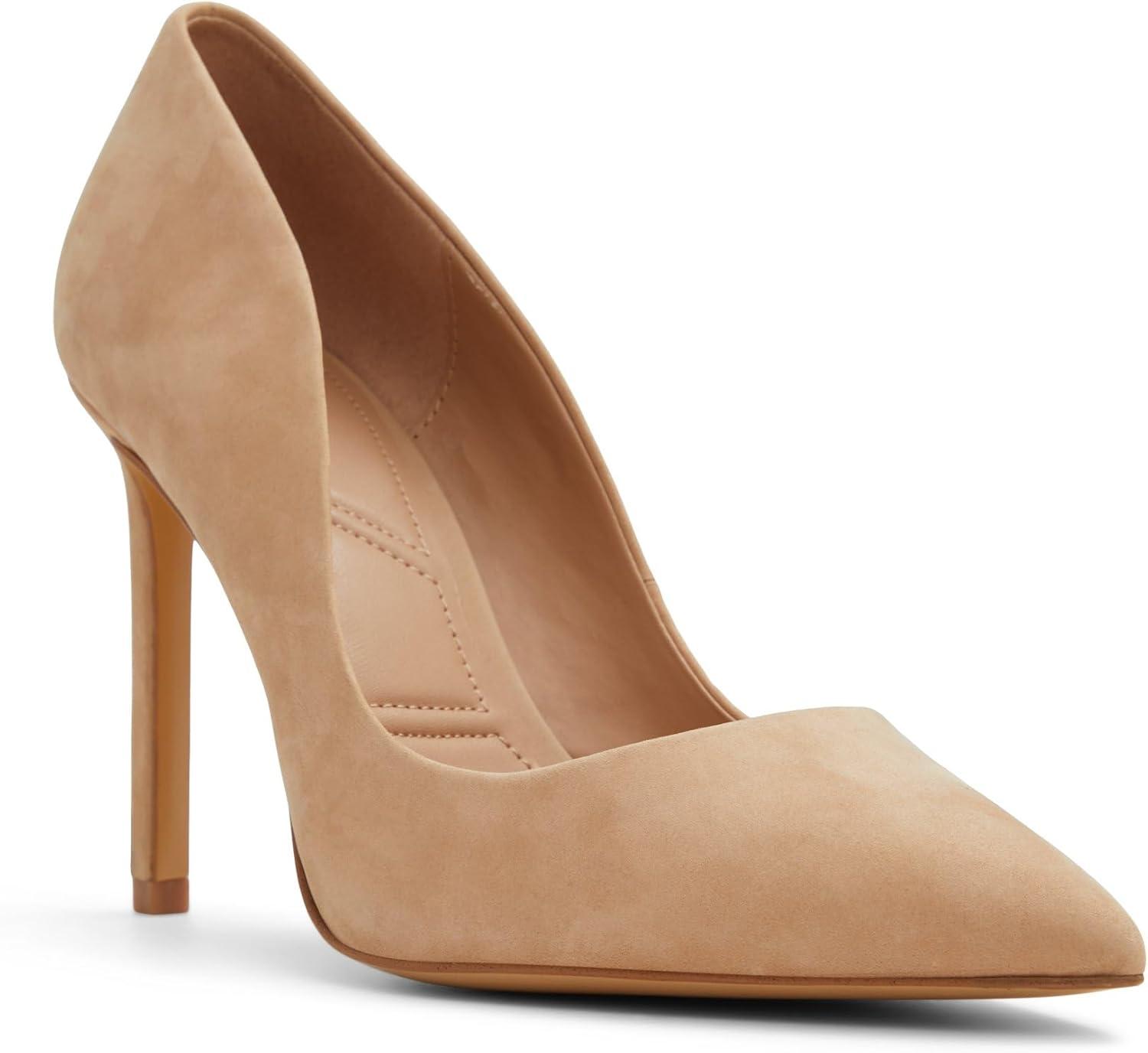 imageALDO Womens LalaBeige