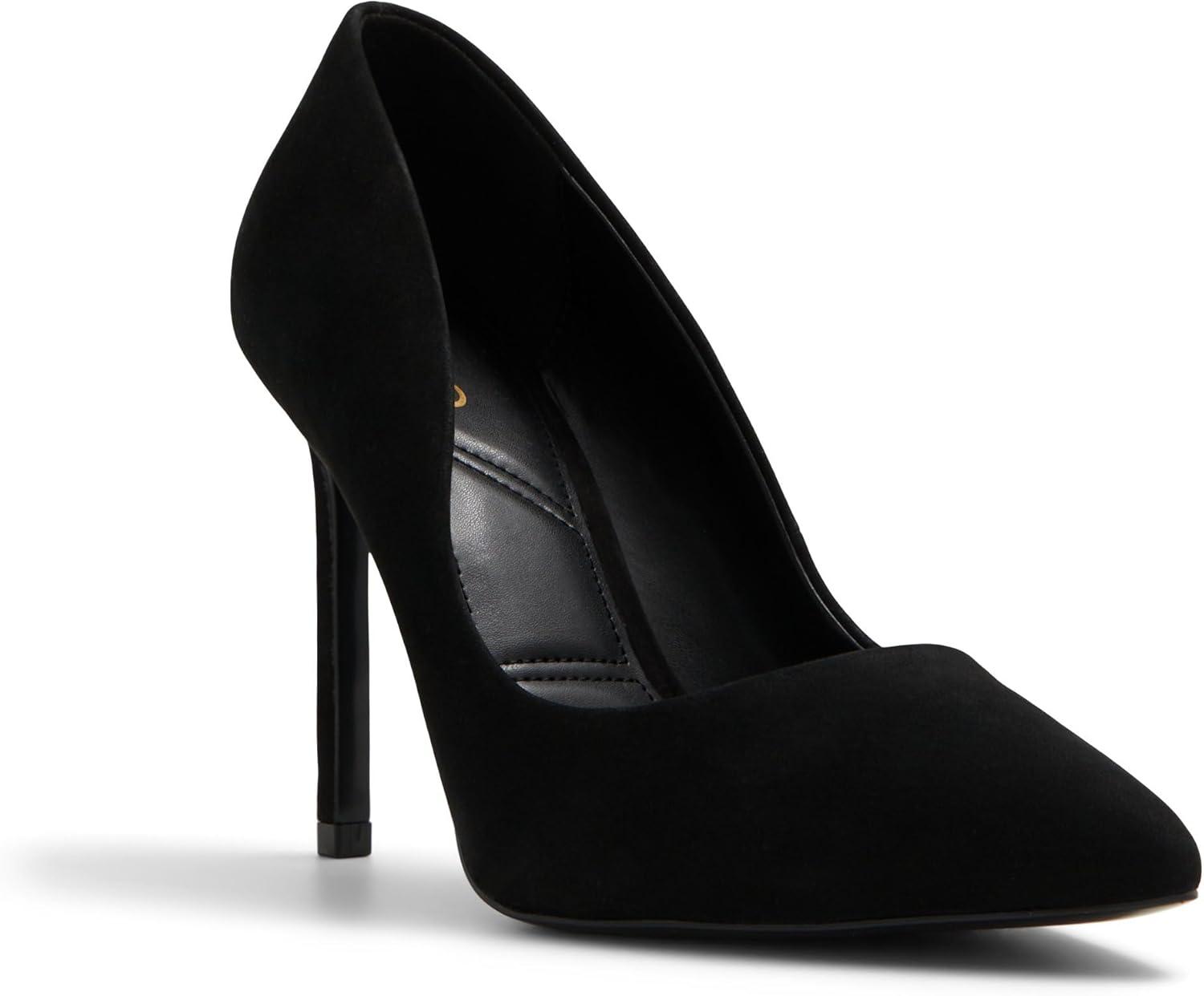 imageALDO Womens LalaBlack