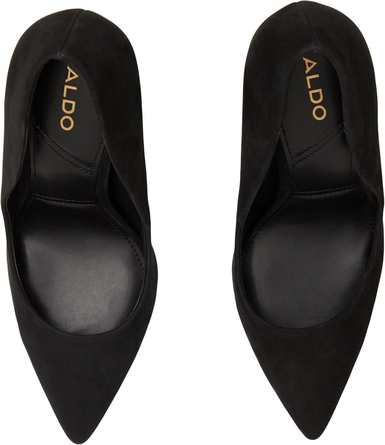 imageALDO Womens LalaBlack