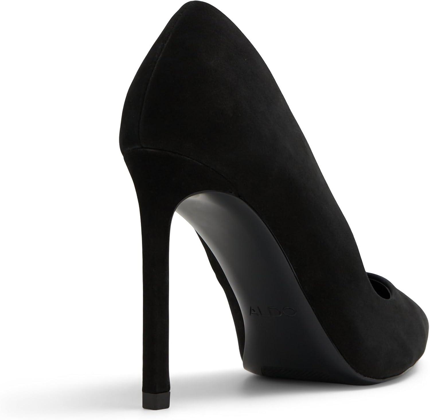 imageALDO Womens LalaBlack