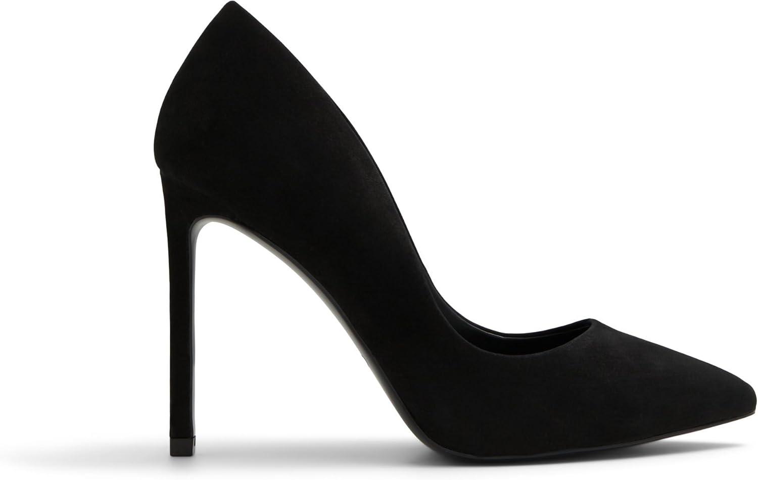 imageALDO Womens LalaBlack