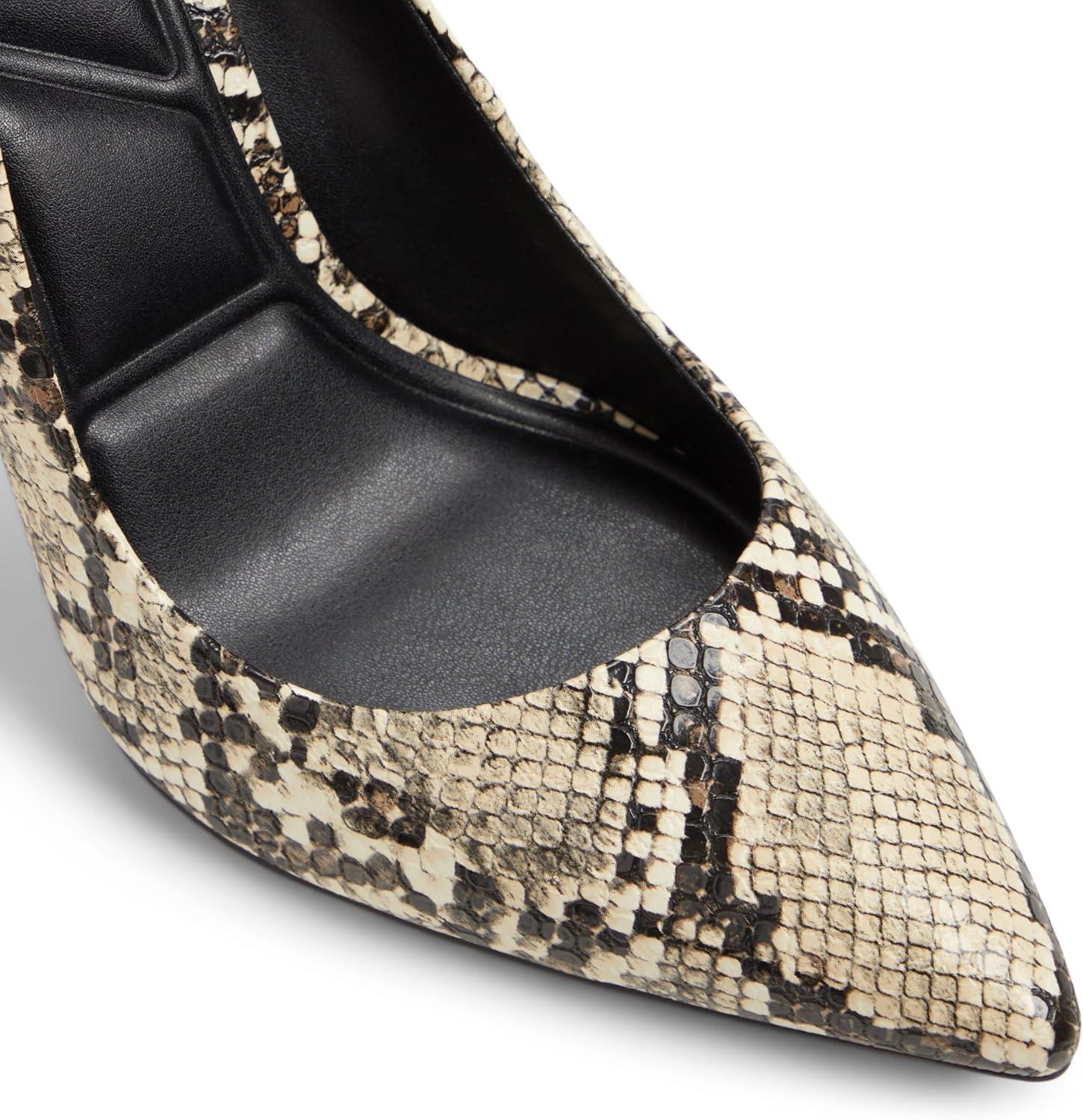 imageALDO Womens LalaBlack Combo