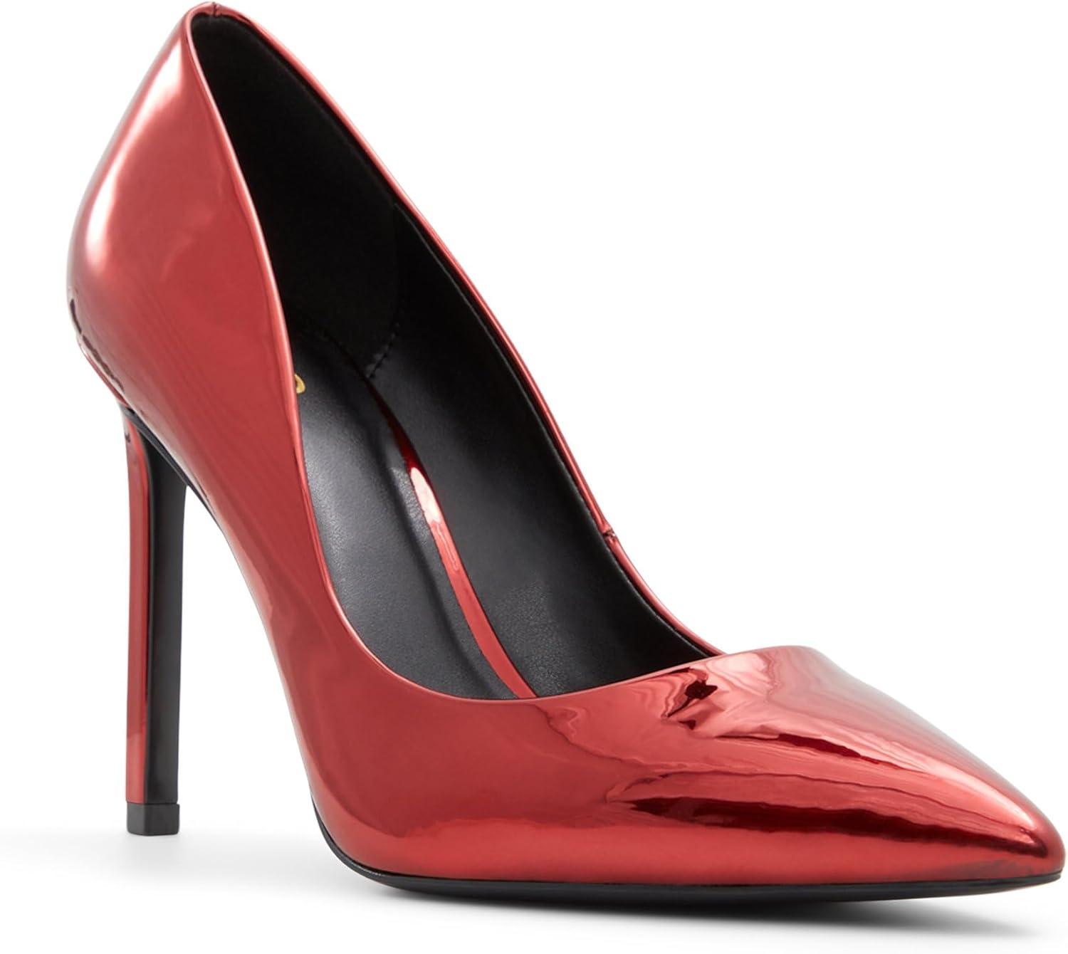 imageALDO Womens LalaBordo