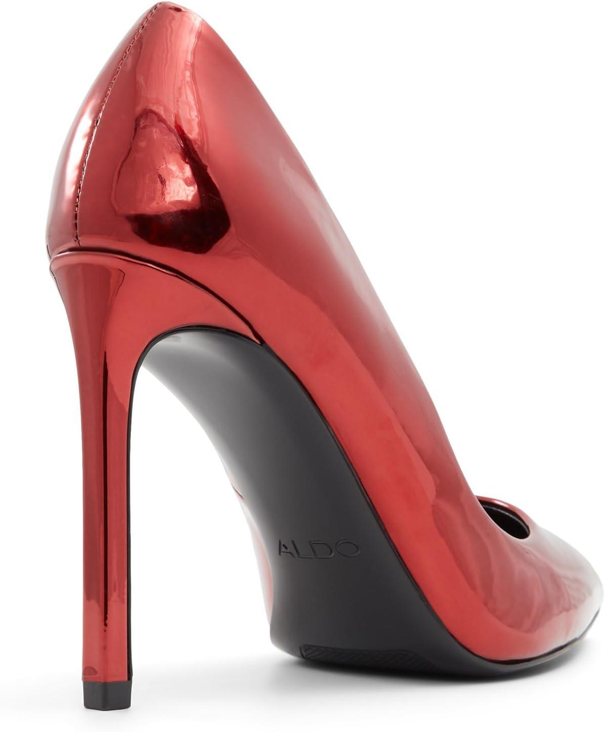 imageALDO Womens LalaBordo