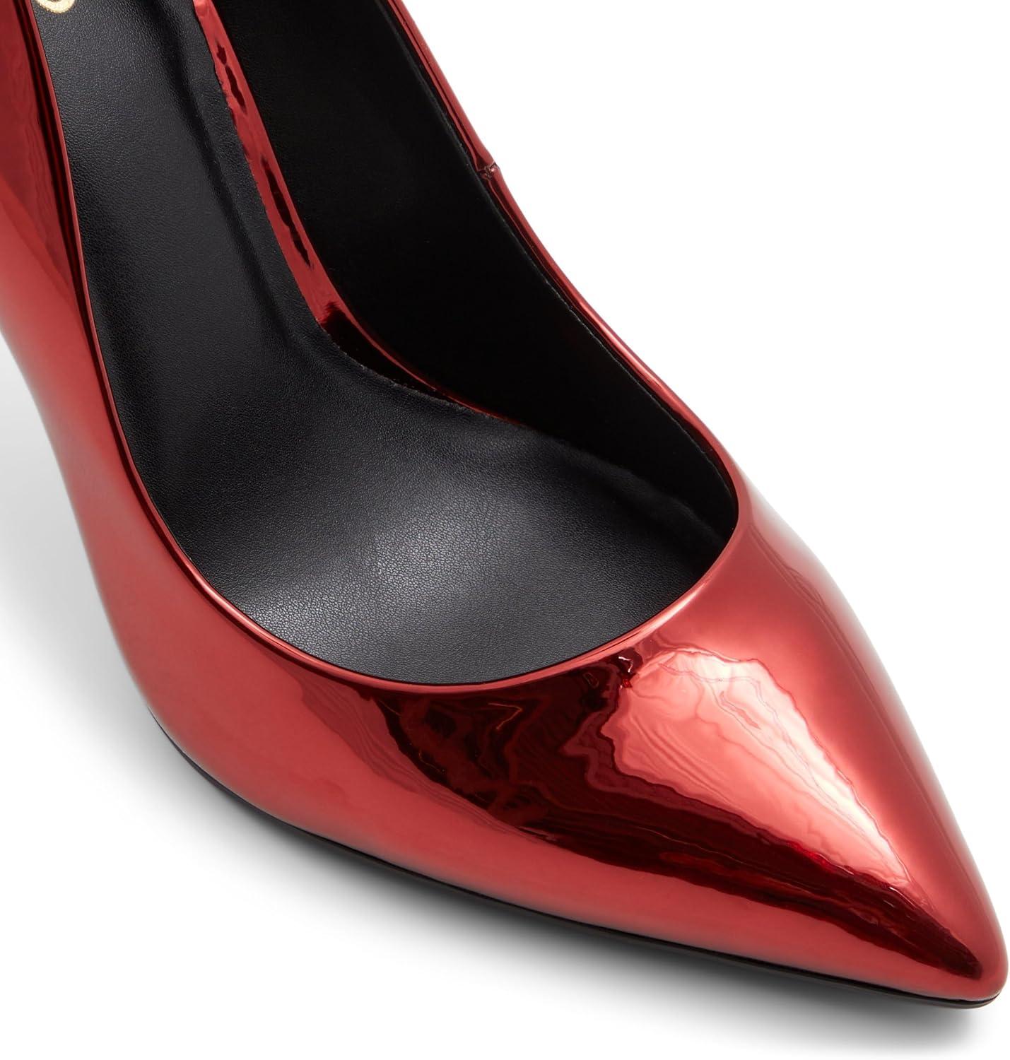 imageALDO Womens LalaBordo