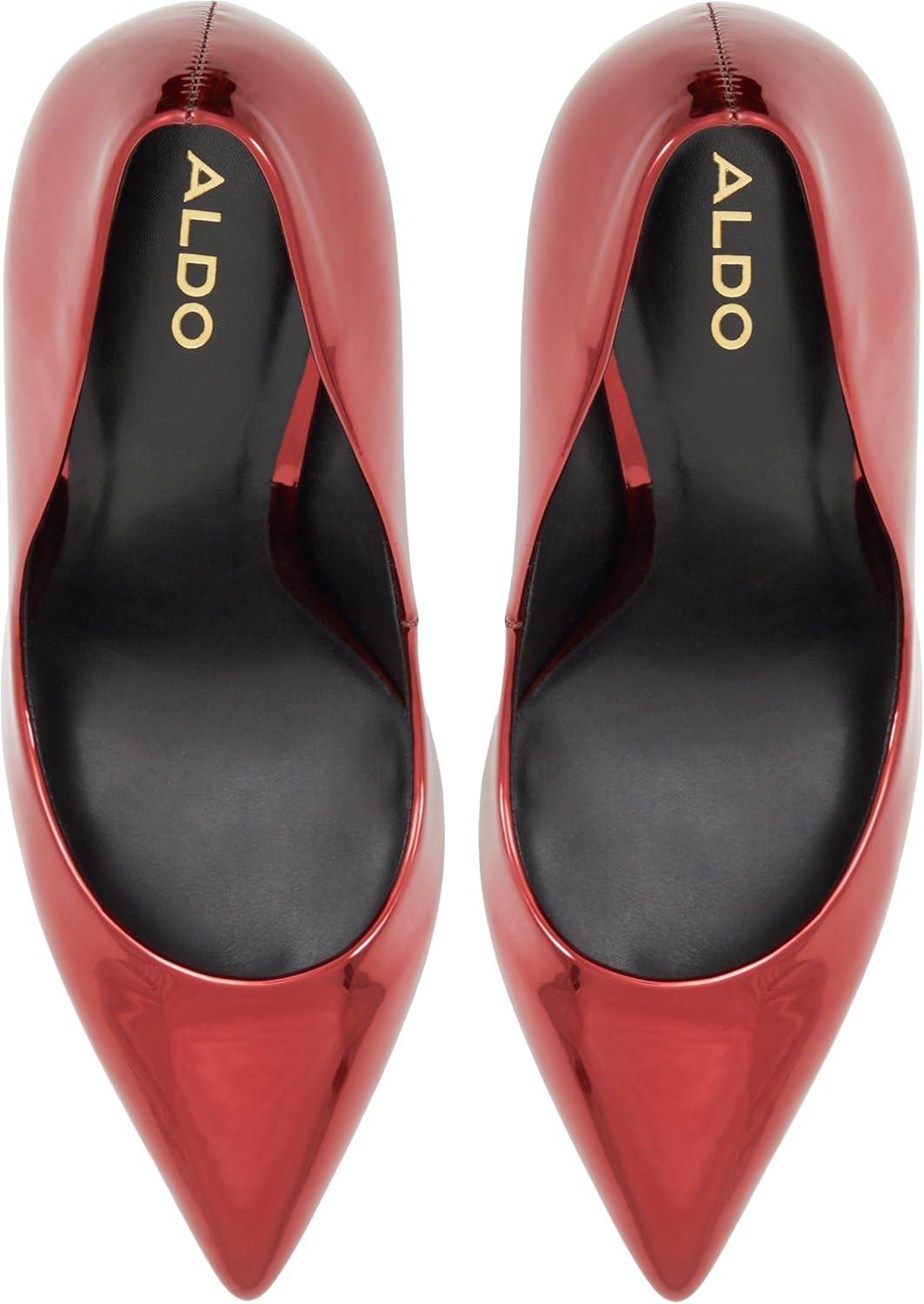 imageALDO Womens LalaBordo