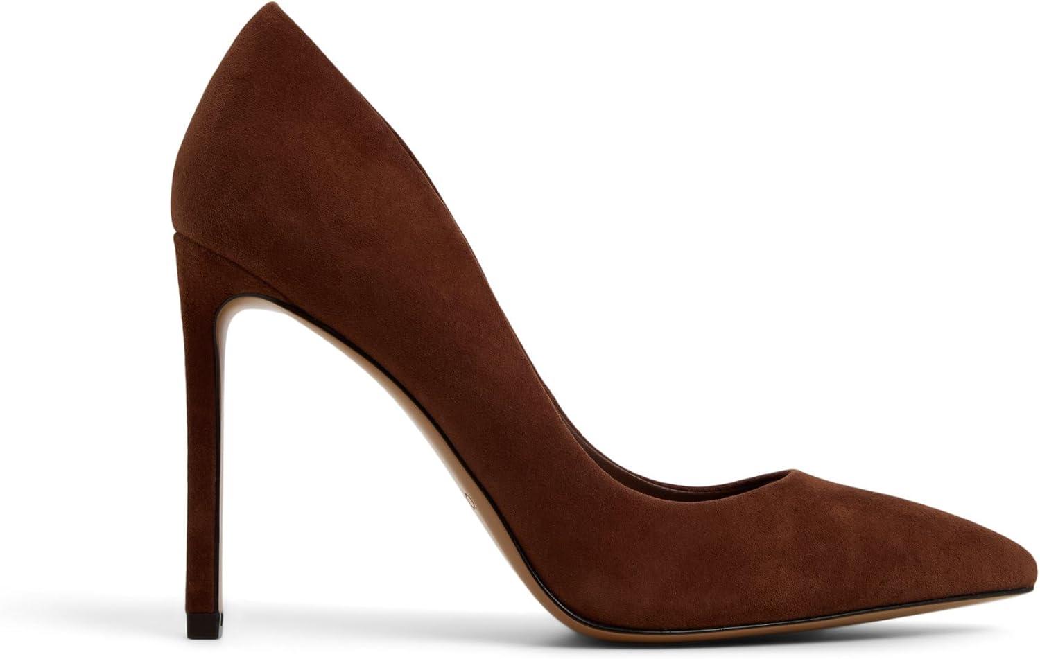 imageALDO Womens LalaBrown