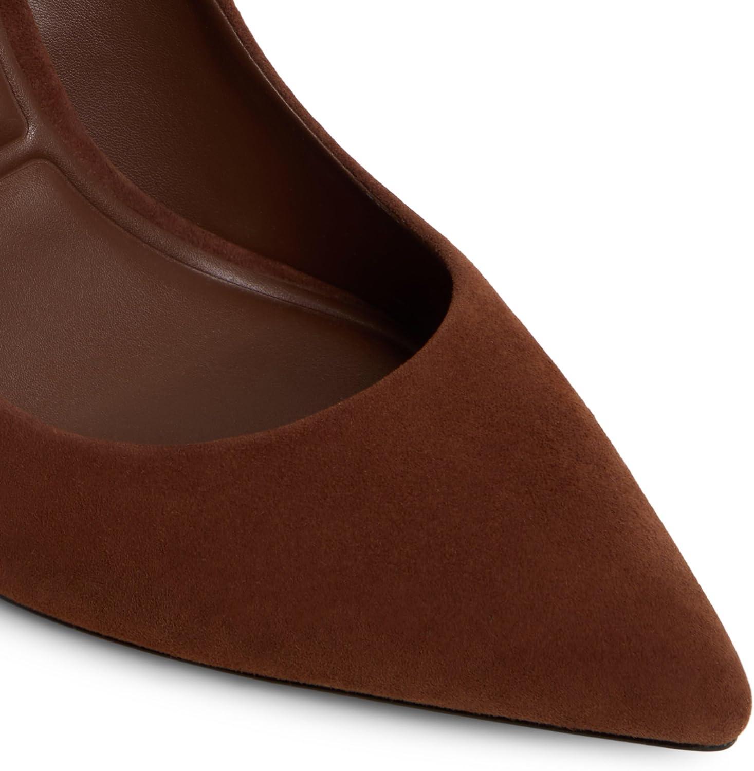 imageALDO Womens LalaBrown