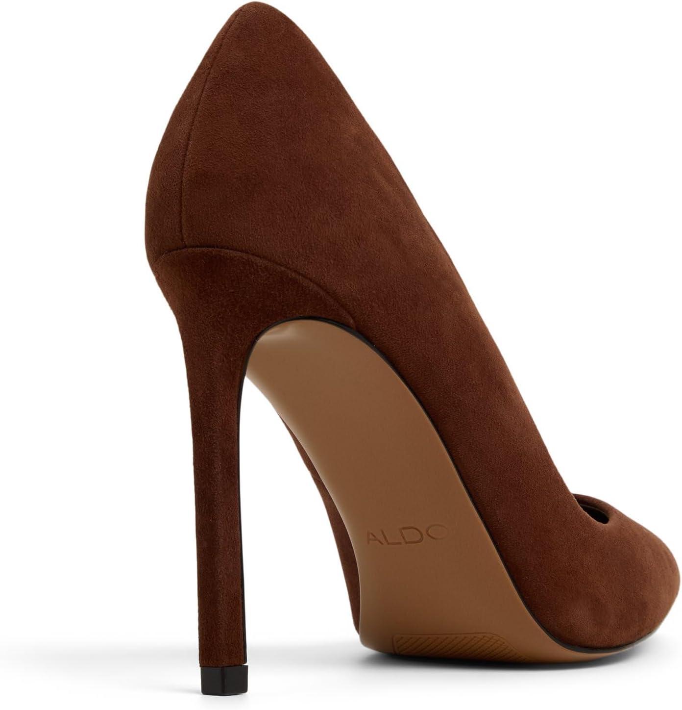 imageALDO Womens LalaBrown