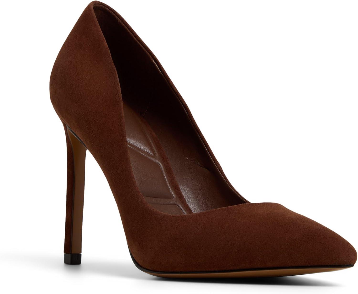 imageALDO Womens LalaBrown
