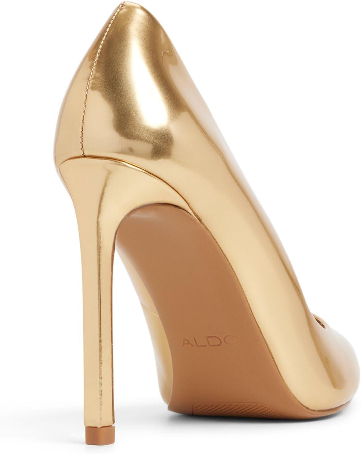 imageALDO Womens LalaGold