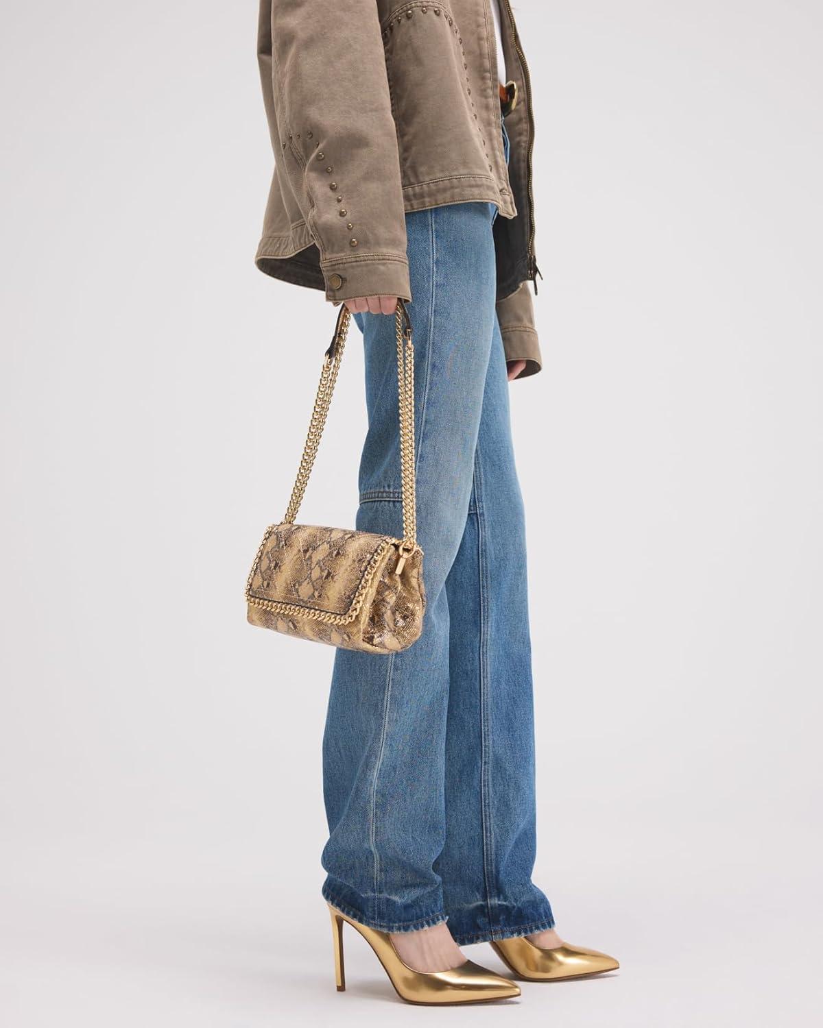 imageALDO Womens LalaGold