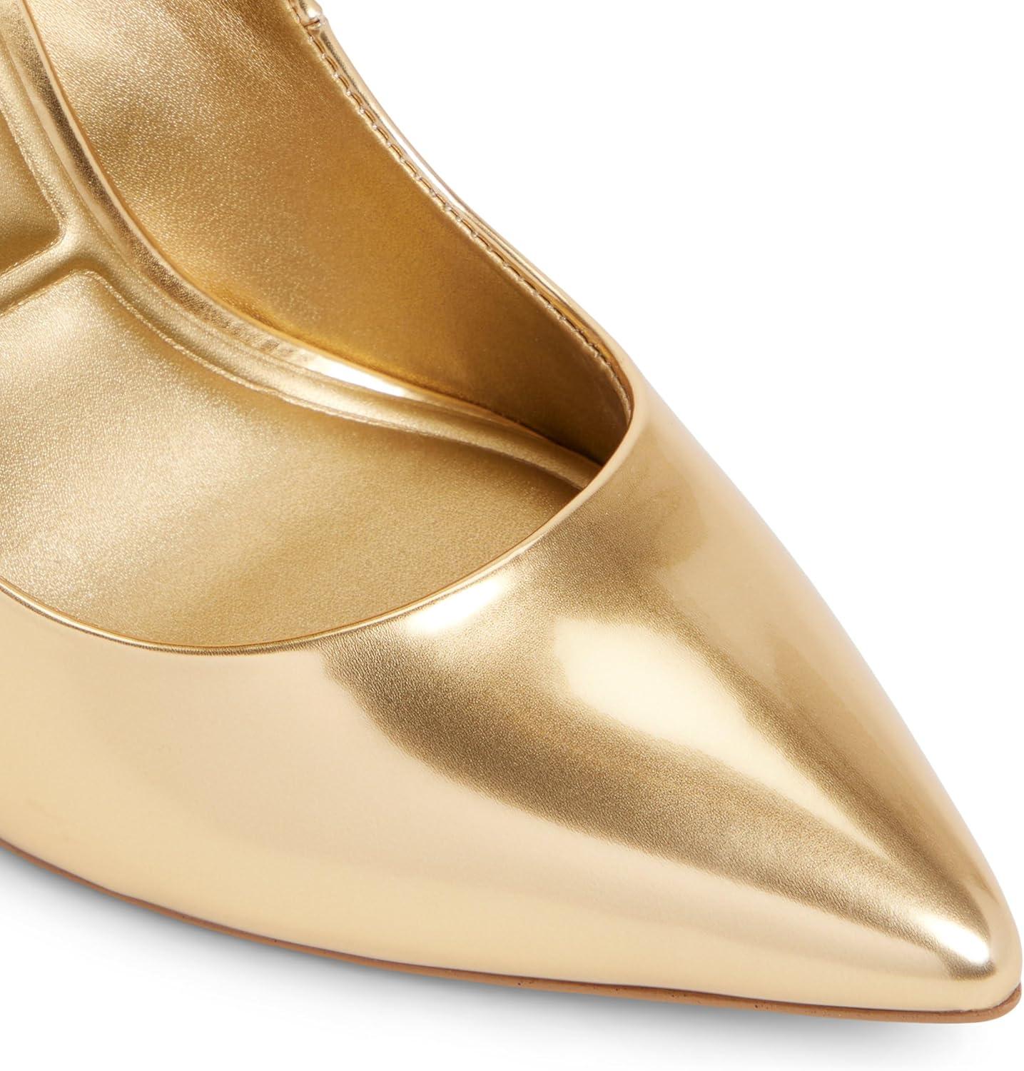 imageALDO Womens LalaGold