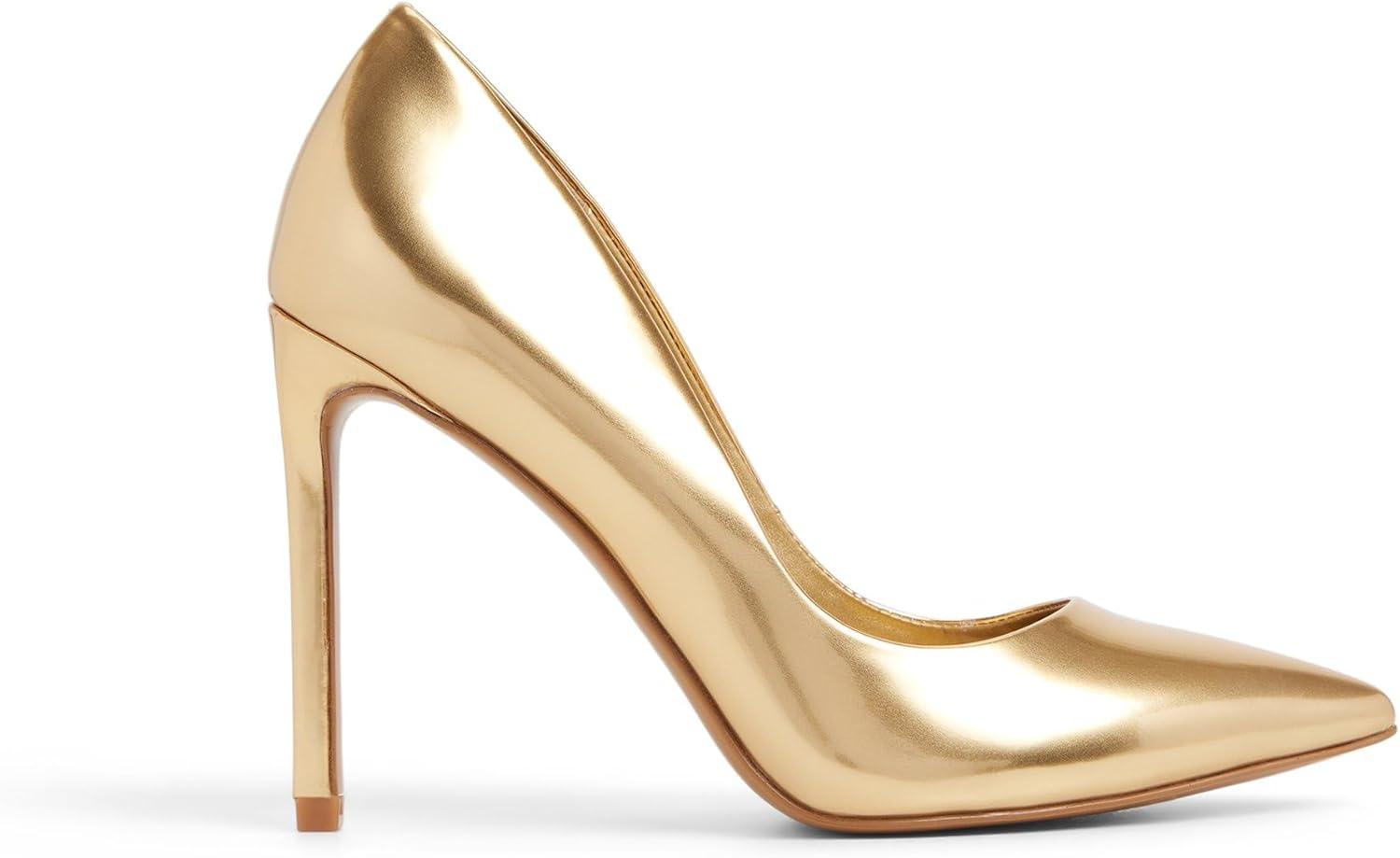 imageALDO Womens LalaGold
